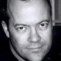 Mark Lane