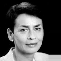 Anne-Else Paetzold