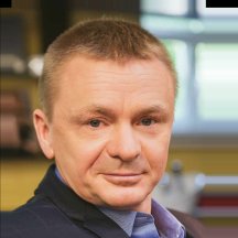 Vladimir Sychev