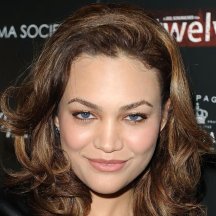 Elle Fairbanks