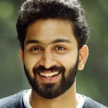 Sarjano Khalid