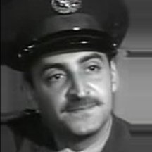 Daniel Ocko