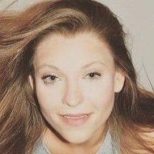 Aleksandra Radwańska