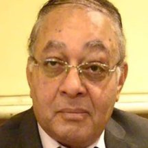 Samy Maghawry