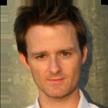 Layton Matthews