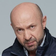 Lengyel Ferenc