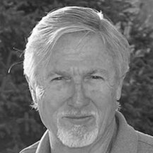 Edmundo Alonzo
