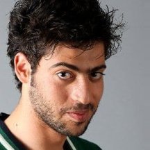 Hamza Kadri