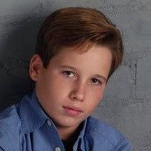 Dylan Boersma