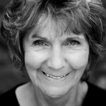 Judith Haley