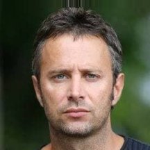 Paolo Romano