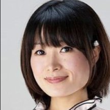 Mari Kirimura