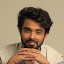 Likith Shetty