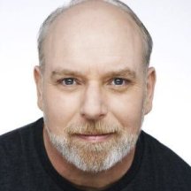 Henry Haggard