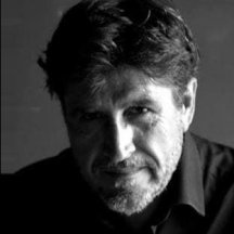 Agostino Chiummariello