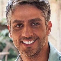 Marco Méndez