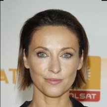 Anita Jancia