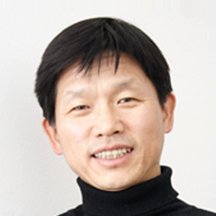 Nam Sang-baek