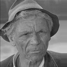 Giulio Chiari