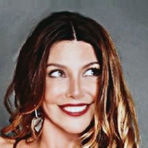 Mónica Ayos