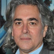 Mitch Glazer