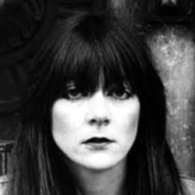 Cosey Fanni Tutti