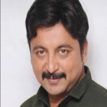 Neenasam Ashwath