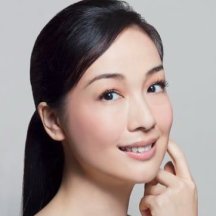 Elena Kong