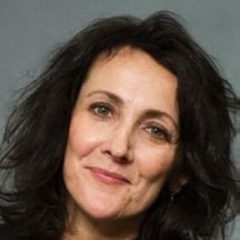 Ana Barroso
