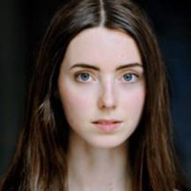 Oxana Salzmann