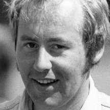 Lars Göran Carlsson