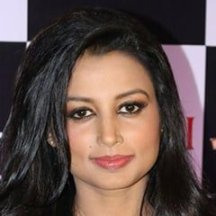 Reecha Sinha