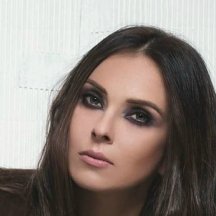 Samar Morsi