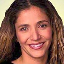 Raquel Arroyo