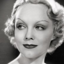 Claire Dodd