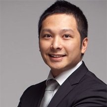 John Dang