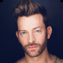 Levi Kreis