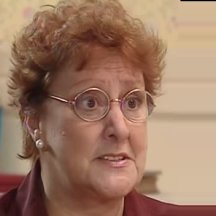 Nelly Fontán