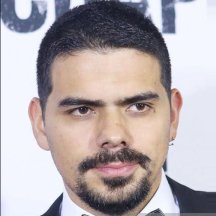 Alejandro Aguilar