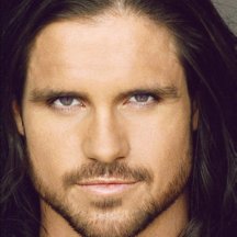 John Randall Hennigan