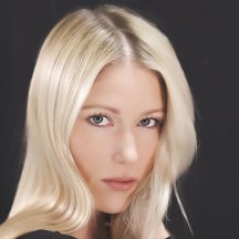 Jen Araki