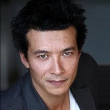 Stéphane Fourreau