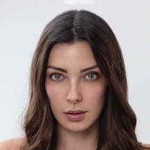 Norma Nivia