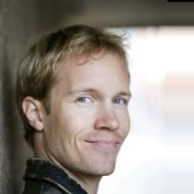 Matti Laine