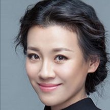 Liu Lin