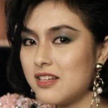Si-Ma Yin