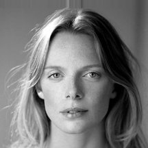 Ingrid Sophie Schram