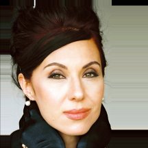 Lejla Hadzimuratovic