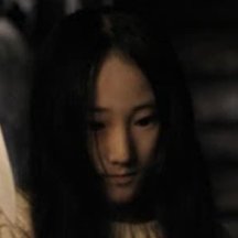 Karen Ôshima