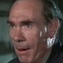 Paddy Ryan